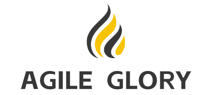 企业通用模版网站